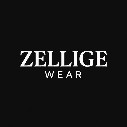 Zellige Wear